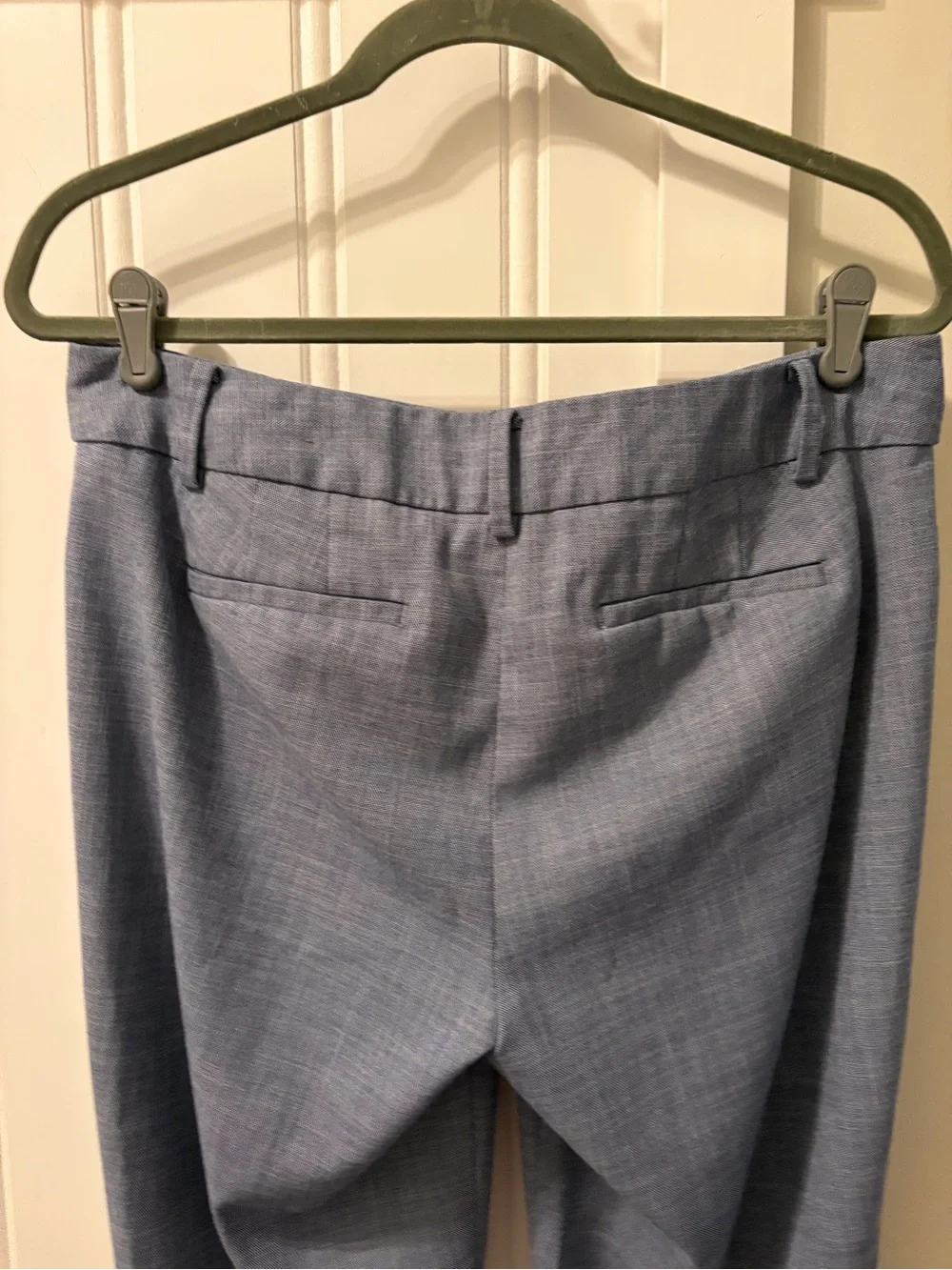 Talbots pre loved